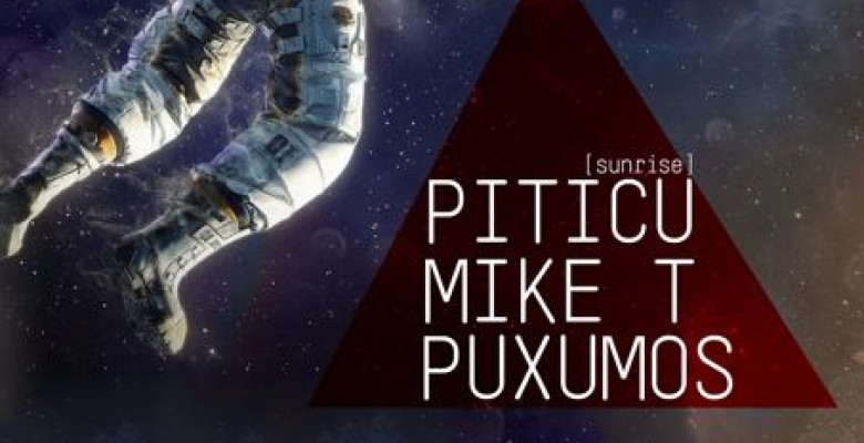 piticu-mike-t-puxumus-answer-club-iasi
