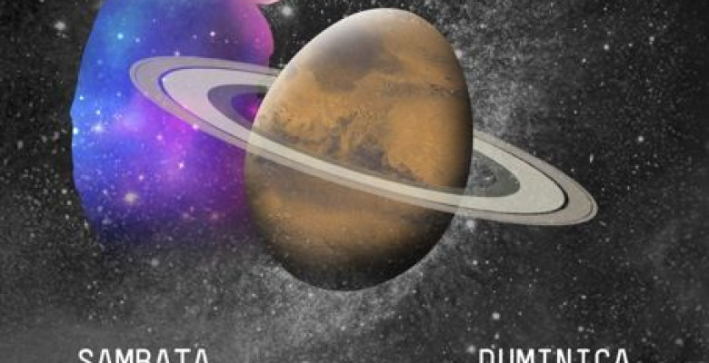 groovesh-puxumos-dubson-si-lizz-answer-club-iasi-sambata-si-duminica