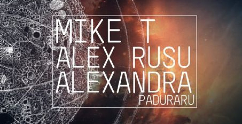 mike-t-alex-rusu-alexandra-paduraru-answer-club-iasi-sambata-25-aprilie