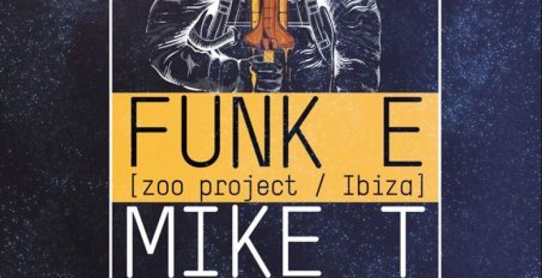 funk-e-zoo-project-ibiza-mike-t-groovesh-answer-club-iasi
