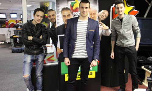 din-nou-ascultatorii-au-ocupat-studioul-hailaradio-cu-andrei-gheorghe-si-greeg 13