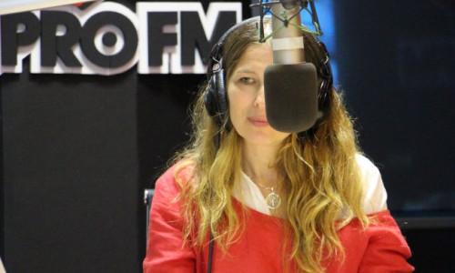 fapte-bune-sa-se-adune-afla-de-la-profm-cum-poti-dona-haine-si-jucarii-pentru-copii-din-nepal 4