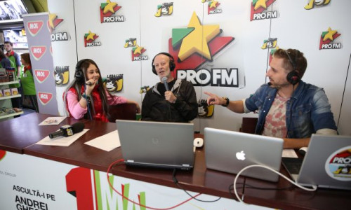 profm-a-facut-plinul-andrei-gheorghe-si-greeg-au-realizat-primul-matinat-radio-transmis-in-direct-dintr 4