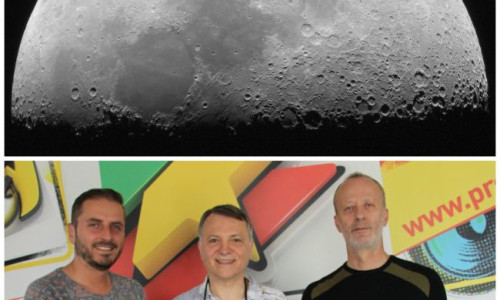 lsquo-liftul-pana-la-luna-rsquo-explicat-de-un-specialist-nasa-in-aceasta-dimineata-la-profm