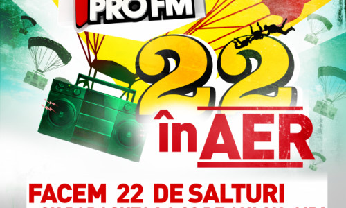 22-in-aer-la-22-de-ani-facem-22-de-salturi-cu-parasuta