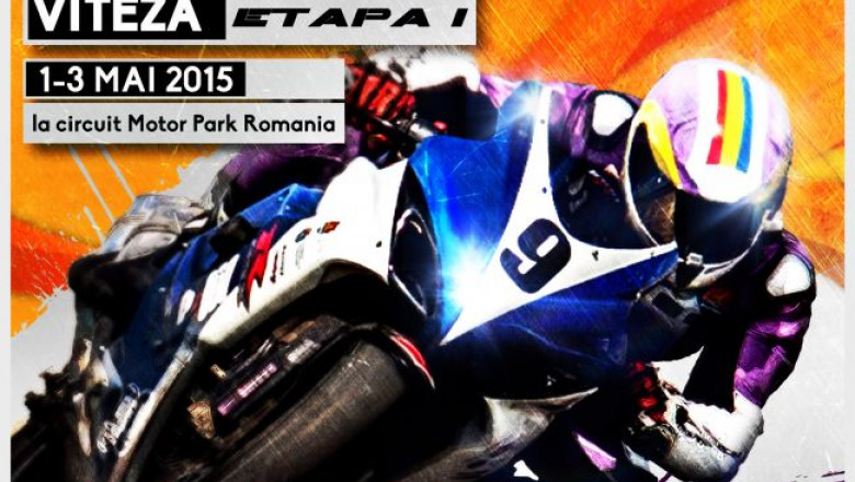 profm-te-cheama-la-primul-sezon-al-campionatului-national-de-motociclism-viteza-desfasurat-in-romania 1