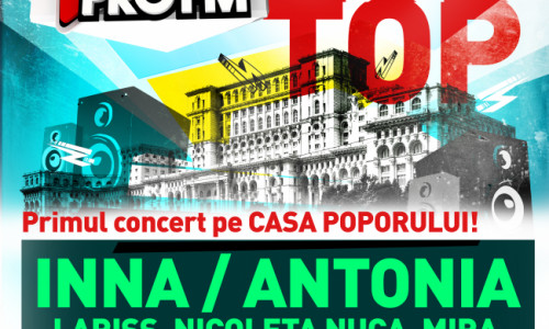 pro-fm-on-top-primul-concert-pe-casa-poporului-inna-antonia-lariss-nicoleta-nuca-si-mira-se-intampla-joi