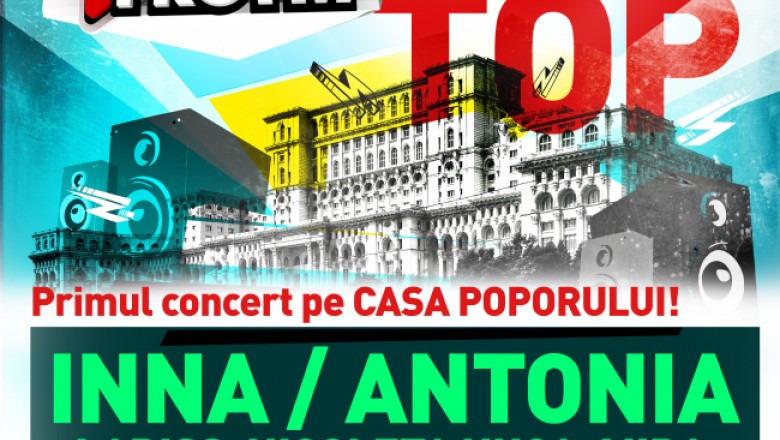 pro-fm-on-top-primul-concert-pe-casa-poporului-inna-antonia-lariss-nicoleta-nuca-si-mira-se-intampla-joi