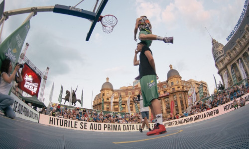 finala sprite streetball 008