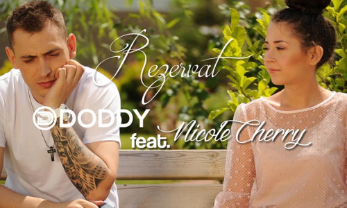 videoclip-doddy-nicole-cherry-rezervat