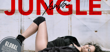 yanka-jungle