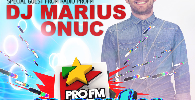 PROFM ONUC