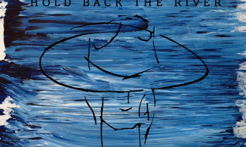 Hold Back The River