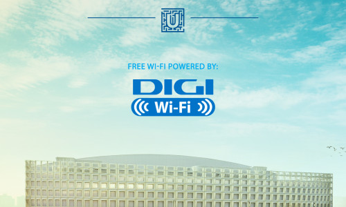 Digi Untold 1