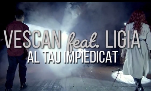 vescan-feat-ligia-al-tau-impiedicat