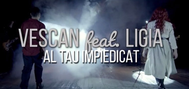 vescan-feat-ligia-al-tau-impiedicat