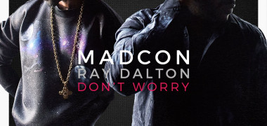 dont worry