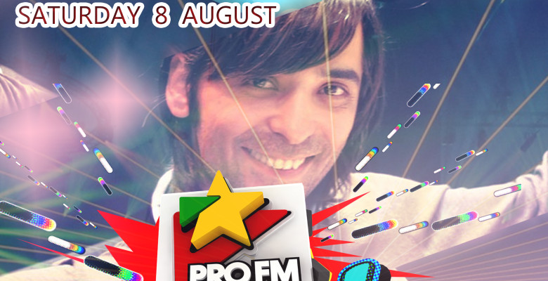 PROFM BATISTA