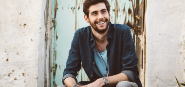 Alvaro-Soler-