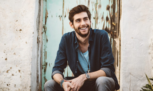 Alvaro-Soler-