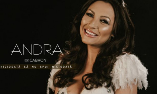 andra-lanseaza-un-nou-videoclip-ldquo-niciodata-sa-nu-spui-niciodata-rdquo-la-o-luna-dupa-nastere size7