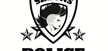 eva simons-policeman s