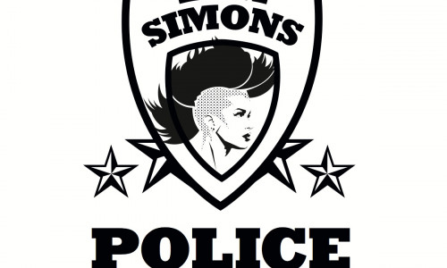 eva simons-policeman s