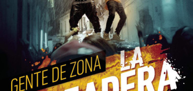 la gozadera