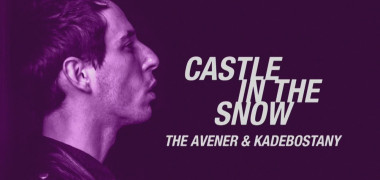 the-avener-kadebostany