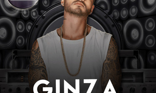 j-balvin-ginza-flowactivo