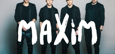 music-picture-1