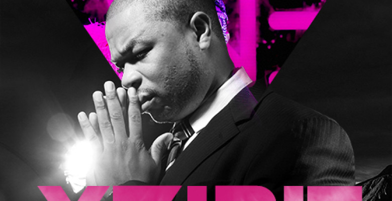 Xzibit-500x700