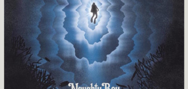 naughtyboy-560x560