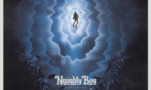 naughtyboy-560x560