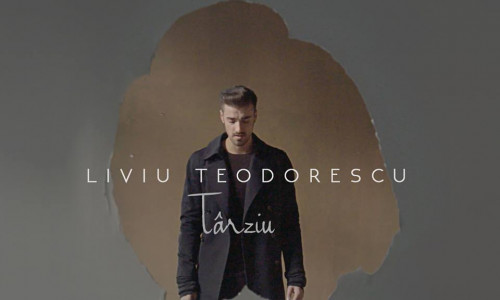 Liviu-Teodorescu-Tarziu-Artwork