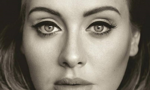 adele-25-album-artwork