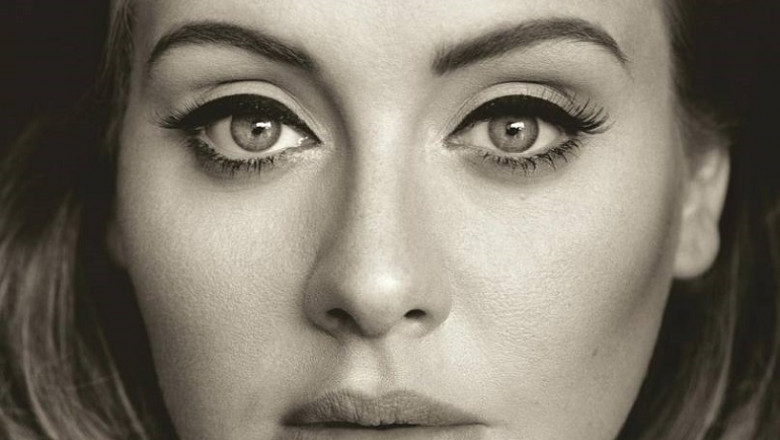 adele-25-album-artwork