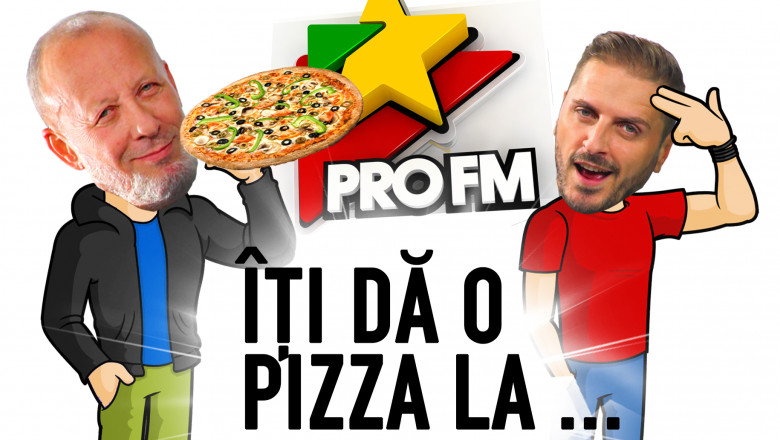 cover pizza