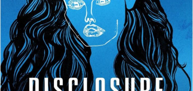 disclosure-magnets-cover