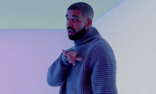 drake-hotline-bling-