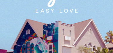 Easy Love Sigala