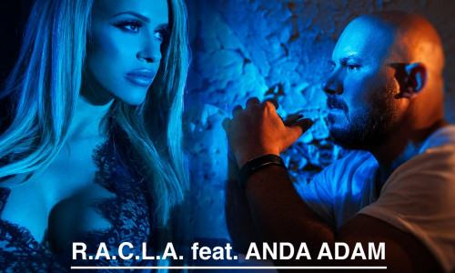 RACLA-feat-Anda-Adam-Nu-Te-am-Uitat Artwork