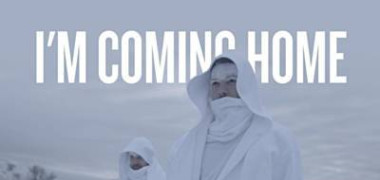 vanotek coming home