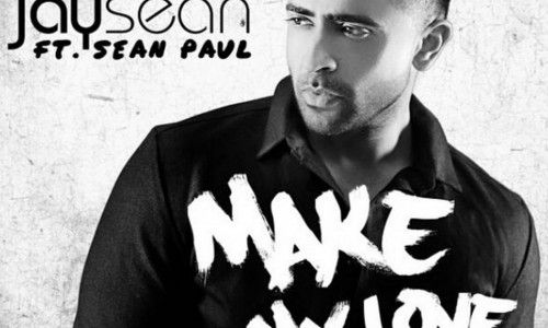 jay-sean-make-my-love-go-1050x1049