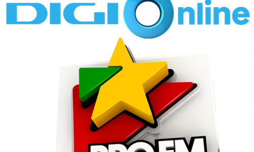 profm digionline