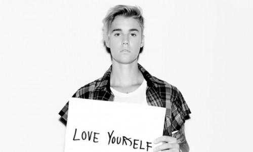 justin-bieber-love-yourself-2015 1