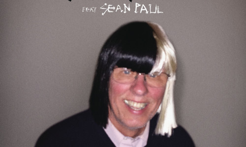 Sia-Cheap-Thrills-feat.-Sean-Paul-2016-2480x2480