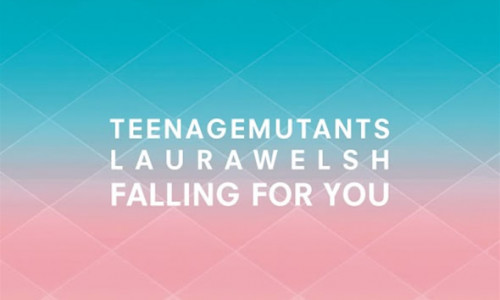 teenage-mutants-laura-welsh-falling-for-you-2015