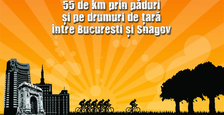 AFIS SRA 3 2016 PRIMA EVADARE