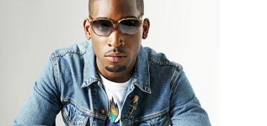 tinie-tempah